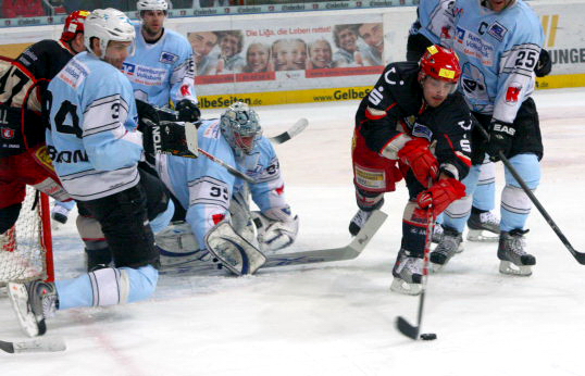 Scorpions070310   052.jpg